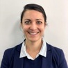 Selin Kulaga