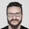 Marco Cicala