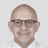 Francesco Morsiani