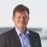 Mikko Montonen