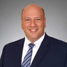 Richard F. Laberge