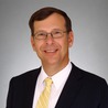 Ronald J. Laberge