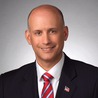 Benjamin H. Syden