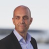 Jari Isoaho