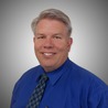 Raymond C. Smith