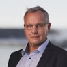 Jouni Kinnunen