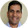 Akshay Bhalodia