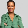 Patricia Bellinger
