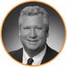 David G. Alleva