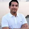 Raunaq Vaisoha