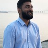 Anil Dukkipatty