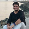 Sahil Kathpal