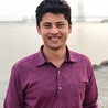 Neelesh Agrawal