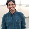 Praneet Sinha