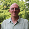 Ken Farabaugh
