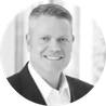 Jeff Schirm