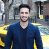 Adnan Ebrahim