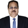 Madhu Sudhan Bhageria