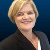 Theresa Walker