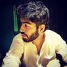 Kunal Tahilramani