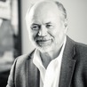Ken Devine
