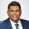 Dilip Choudhuri