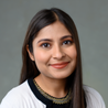 Rashie Jain