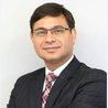 Tahir Baig