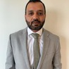 Taufiq Khan