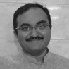 Ravishankar Haranath