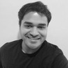 Sanyam Suhas Mulay