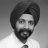 Gurpreet Lamba