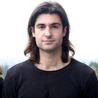 Nicholas Flanders