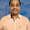 Ashwin Nayak