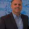 Kevin Mullen