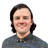 Duncan Mitchinson
