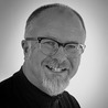 Mike O'Donnell