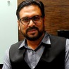 Irfan Kazi