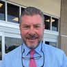 Todd M. Hornbeck