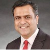 Anand Sanghi
