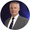 Mark Lewis