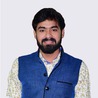 Shailendra Choudhary