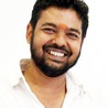Samrat Sengupta