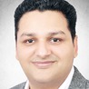Neeraj Sharma