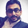 Mayank Aggarwal