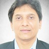 Nirav Dalal