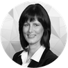 Deb Furey