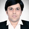 Hilman Mehta