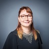 Angela Baker
