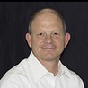 Steve Ross